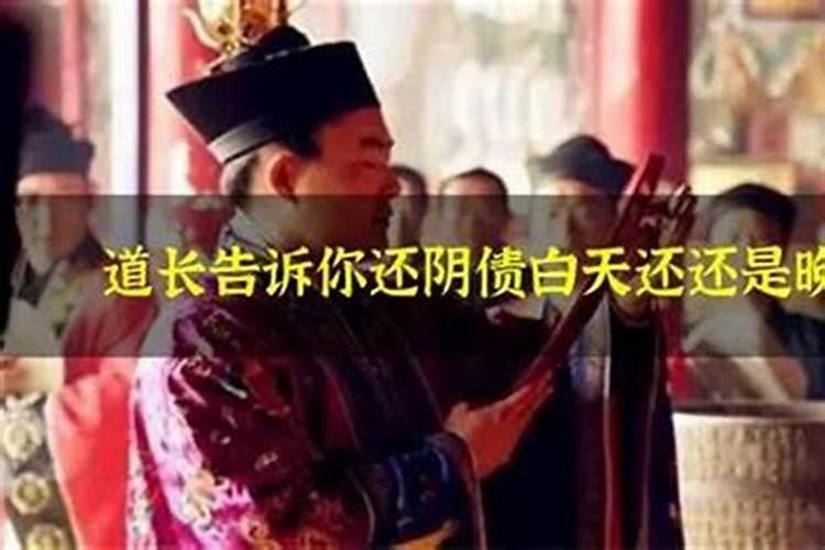 天秤男喜欢什么样的女生？？最好举一些例子。不要复制粘贴啊!