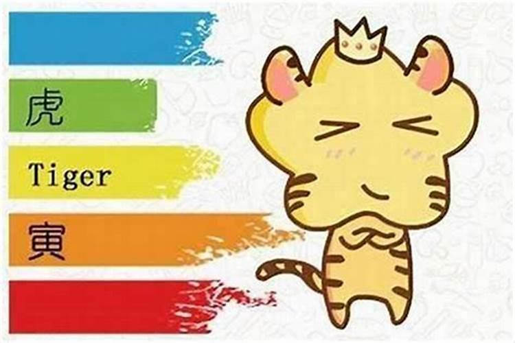 祭拜婴灵 给婴灵立神主牌 是要找神婆还是去什么庙里？求具体答案百度知 ...