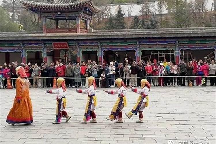 桃花位放什么东西最旺