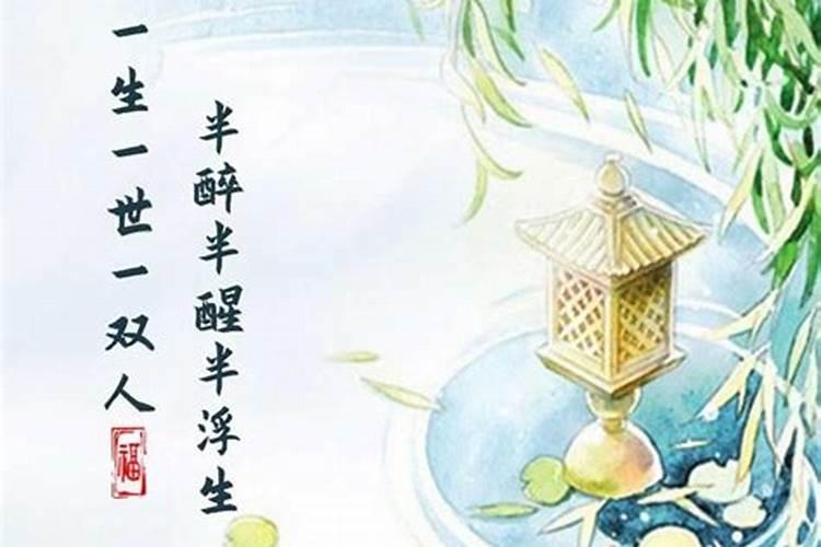 在一段婚姻中,是喜欢重要还是合适重要？