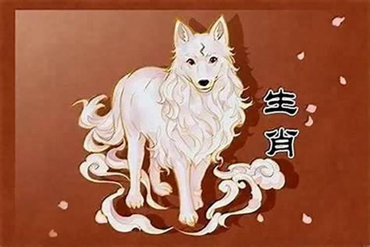 怎样才能旺自己的事业运？