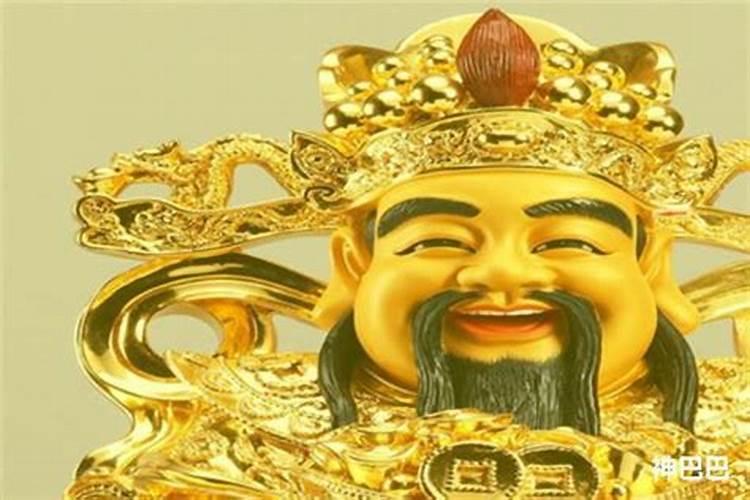 清明节每年都是4月5日吗？农历还是阳历呢？清明不是个节气吗？
