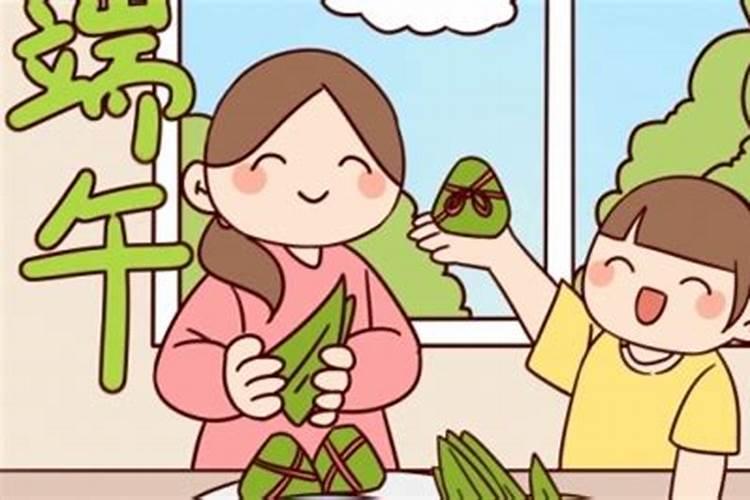 正月初一十五摆贡需要几样贡品,一般都有什么