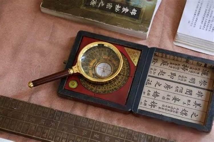男八字全阳说明什么 阳盛阴衰
