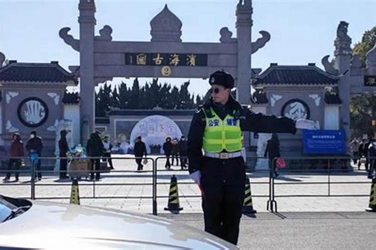 什么叫大溪水命