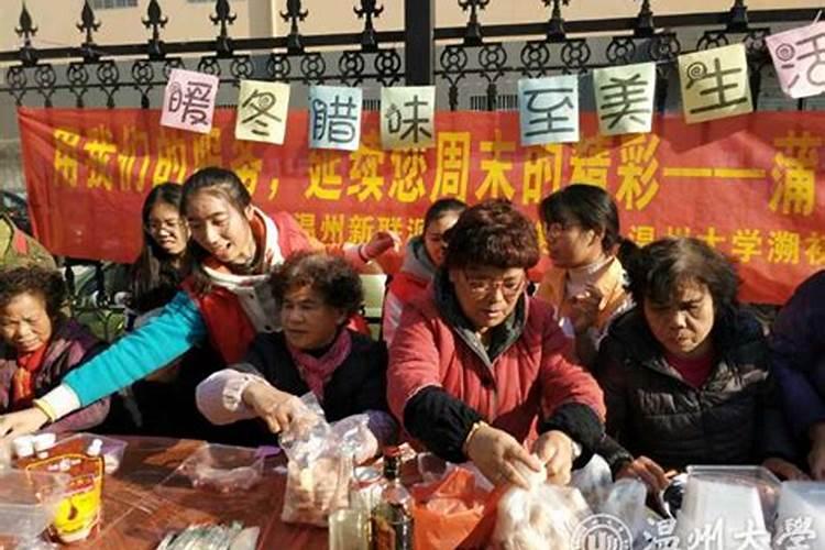 江阴附近哪里算的准算命