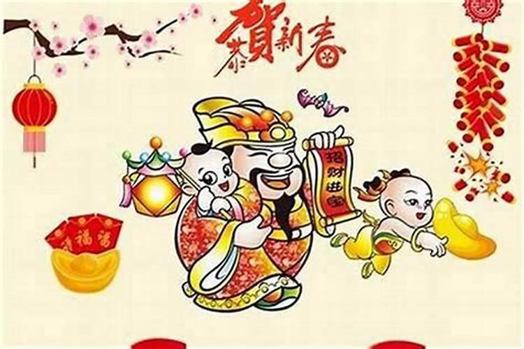 男羊女虎婚姻最终结局,属相婚配:男属羊和女属虎相配吗
