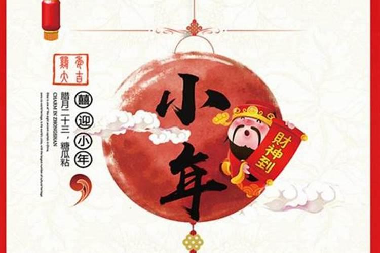 成吉思汗平生一共打了多少次战役？求大神帮助