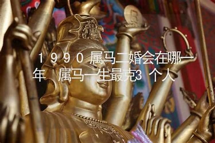 66年属马的是什么命