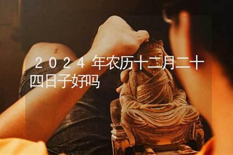 中国籍如何在国外注册结婚国外结婚证利弊是什么