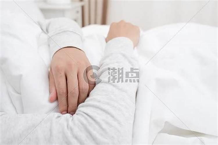 都江堰冬季看雪的地方有哪些