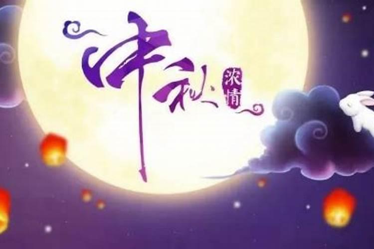 梦见犯罪分子杀死表妹是什么意思？