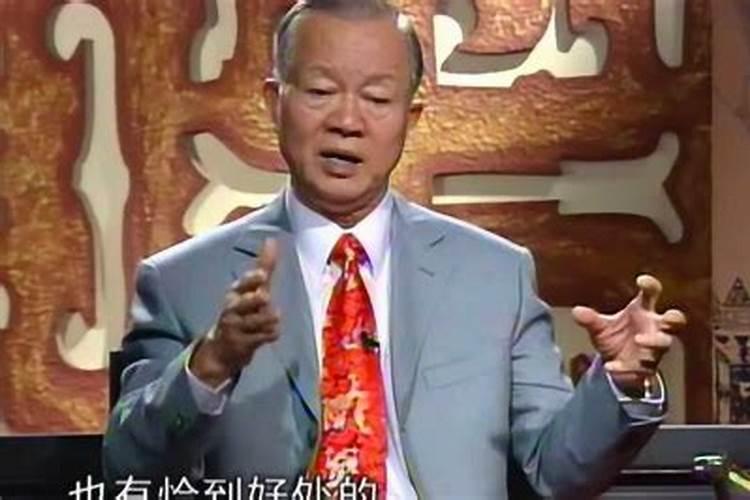 关于家和诗句