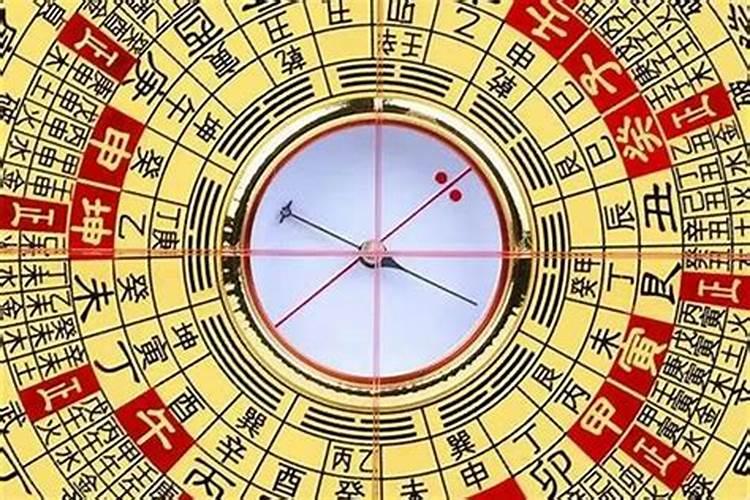 04年的猴2025年顺不顺