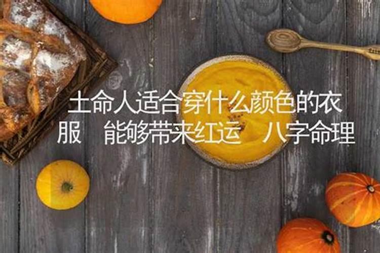工资发现金有什么猫腻
