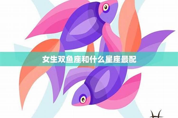 除夕作文结尾除夕作文结尾有什么