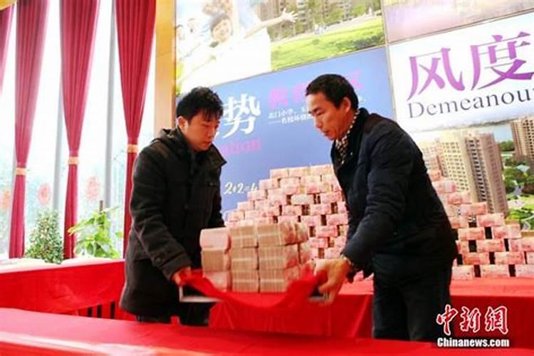 送礼物送文昌塔好吗？