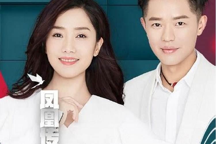 小学生腊八节的古诗