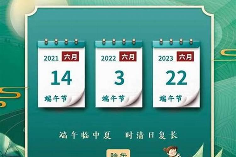 做梦梦见僵尸是怎么回事？