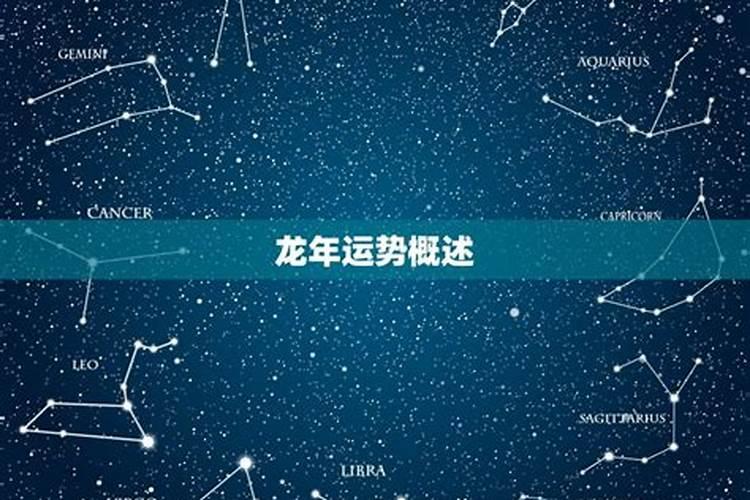 梦见自己生了个儿子还会叫妈妈