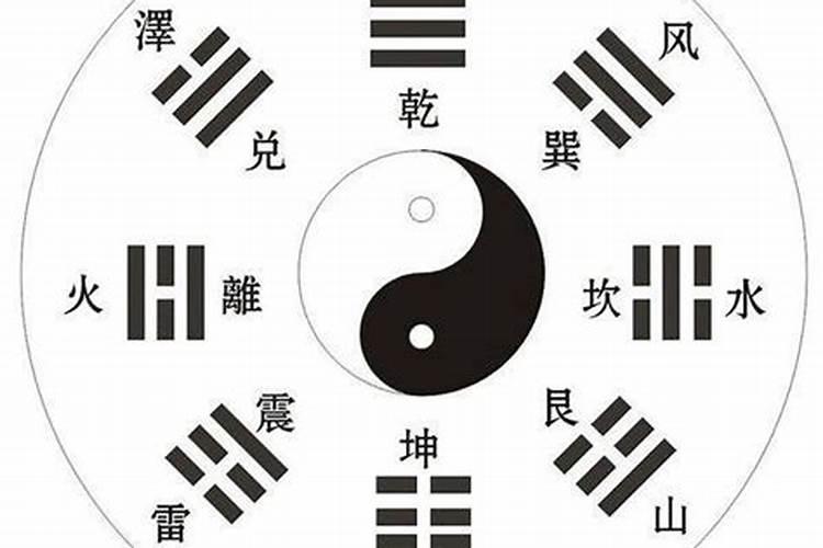 小年有什么讲究和禁忌