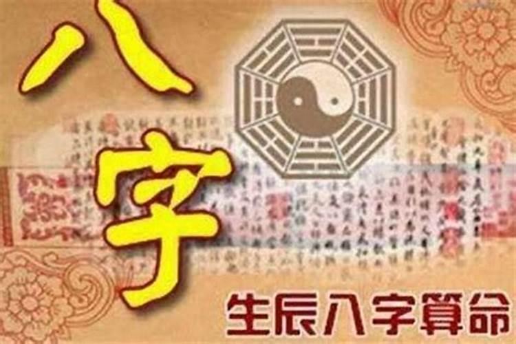中秋节为什么要吃月饼 八月十五中秋节吃月饼的由来