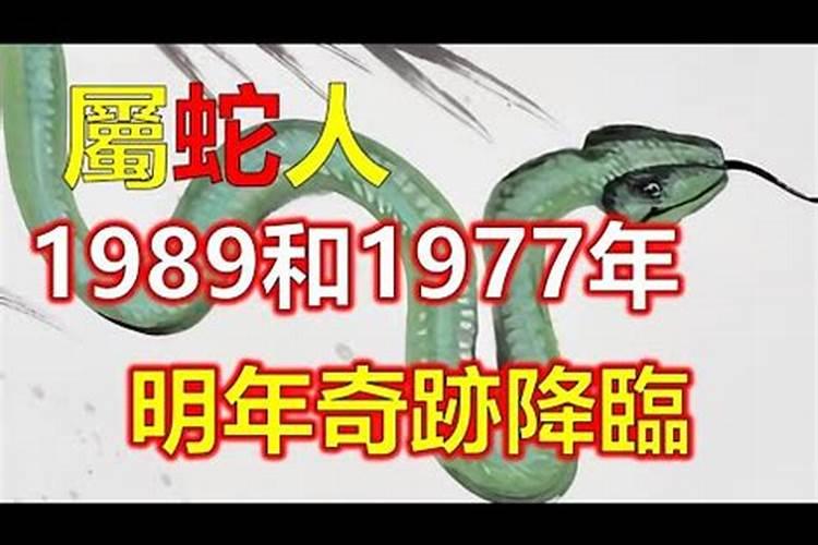 逢考必过对联如有神助