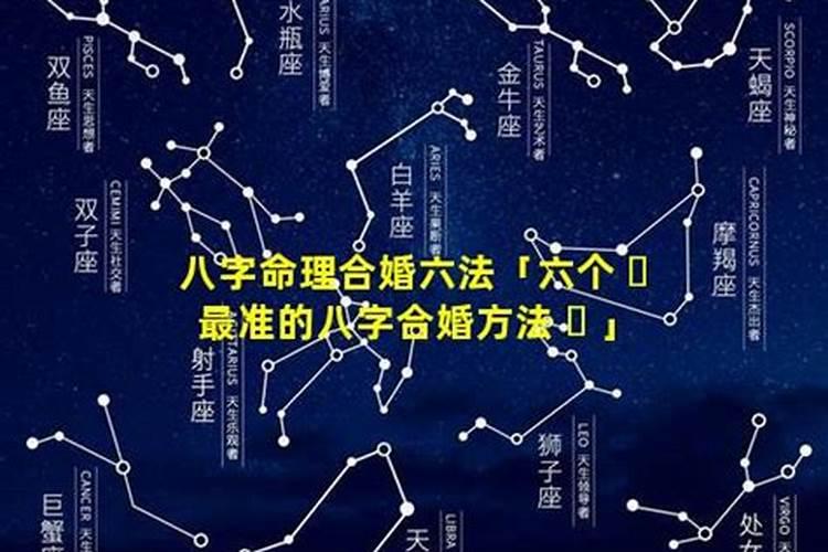 67年属羊56岁命中注定2023,67年属羊人56岁运气好吗