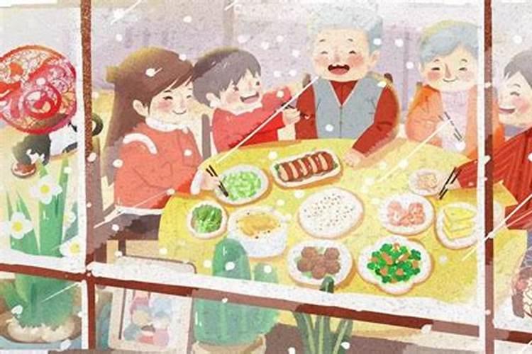 2025年从几号到几号放假？