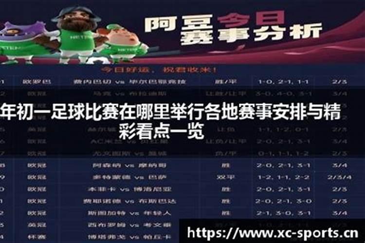 土命的人摆什么材质的文昌塔最好什么材质最好