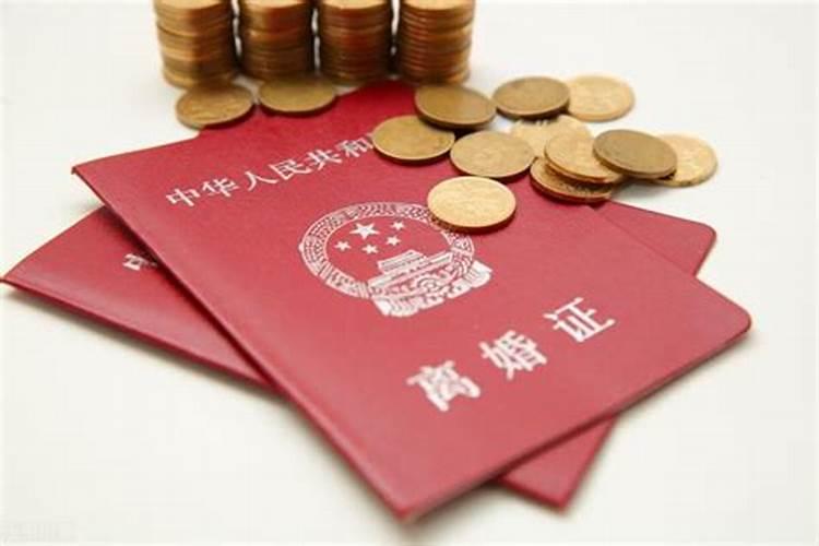 老婆想要离婚丈夫不愿答应,老婆执意要离婚如何挽留