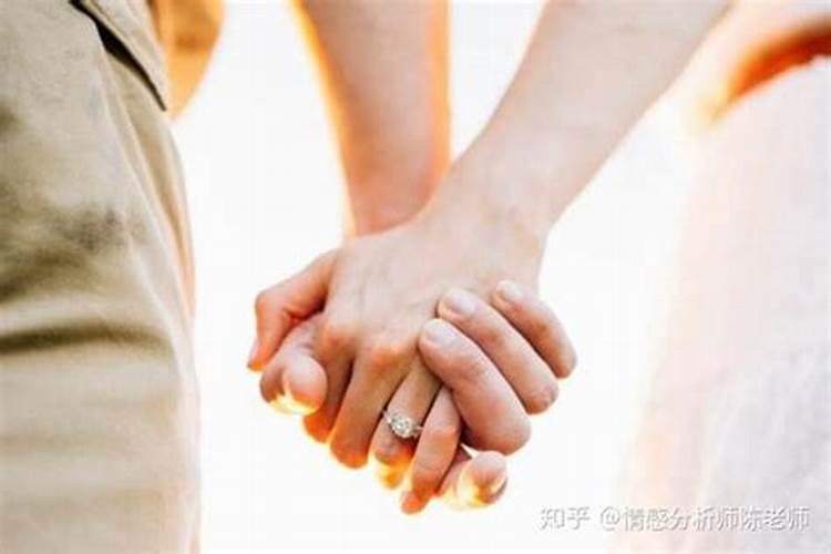 九月初九重阳节出生的孩子好吗