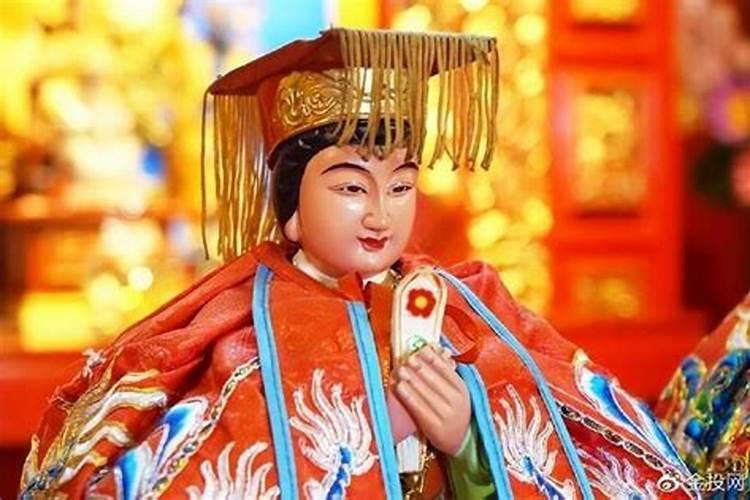 梦见开车失控