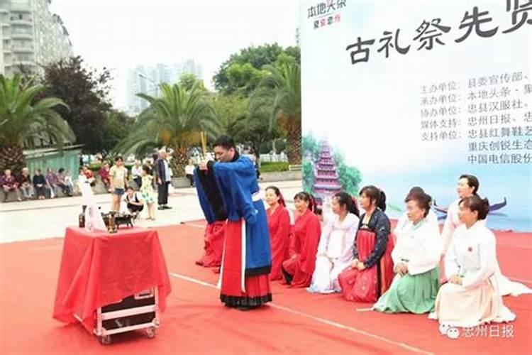 文昌塔摆放位置文昌塔摆放忌讳