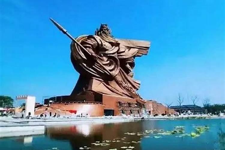 已婚女人梦到孩子丢了是什么意思