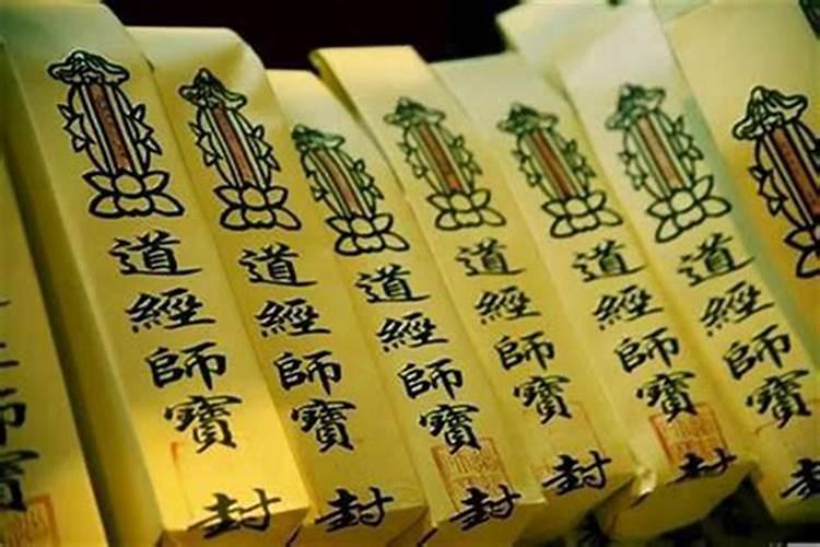 女人梦见自己怀男孩说明什么 女人梦到自己怀男孩有什么预兆