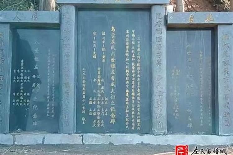 搬家吉日怎么选 搬家注意事项及风水