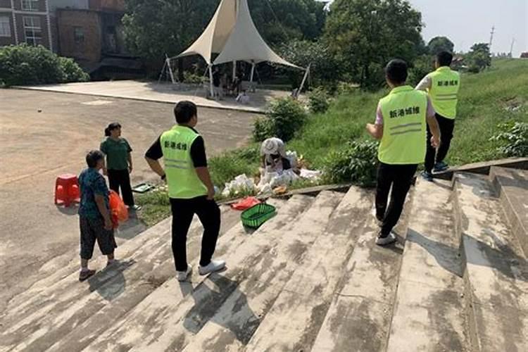 梦见火车是什么意思
