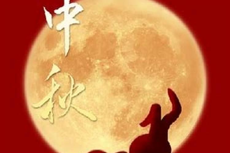 清明节送什么花去扫墓