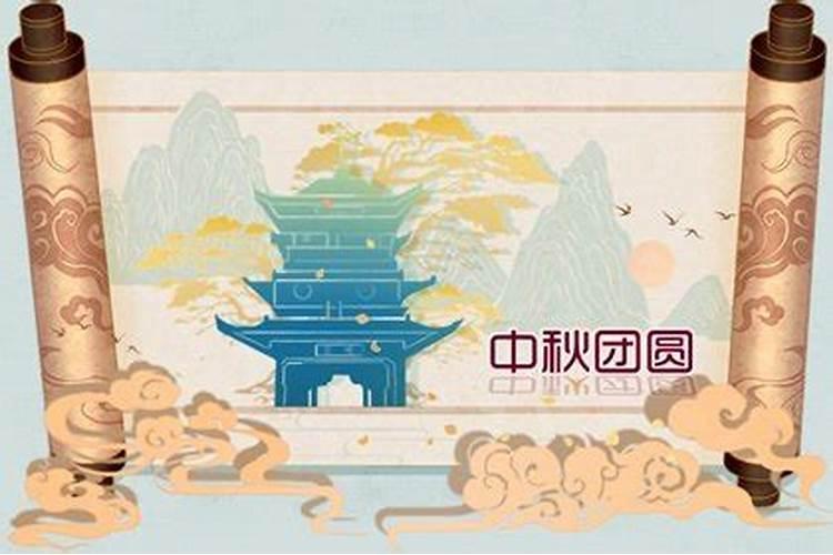 去墓地祭奠送什么花送多少朵(清明节去陵园祭拜献花讲究)