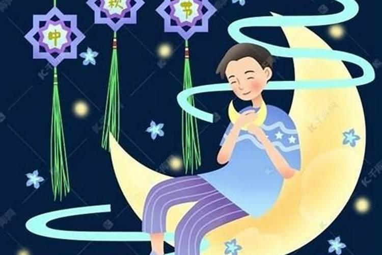 清明节祭祀扫墓送什么花