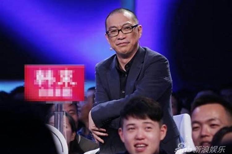 图片里是非诚勿扰第几期,求解 急