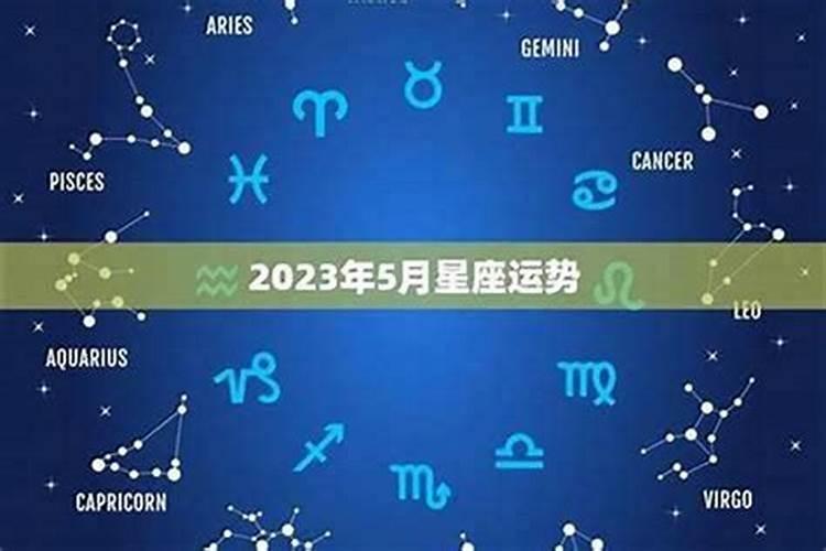 71年属猪男在2025年的全年运势