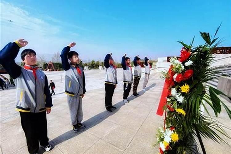 今年冬至为什么不能安葬