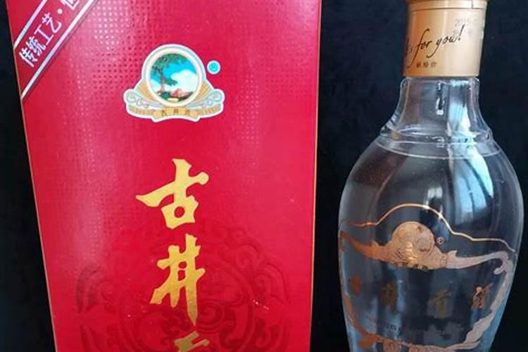 酒类股票有哪些