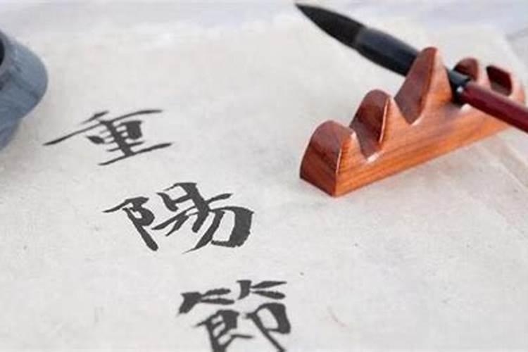 梦见抓鱼是什么预兆 男性