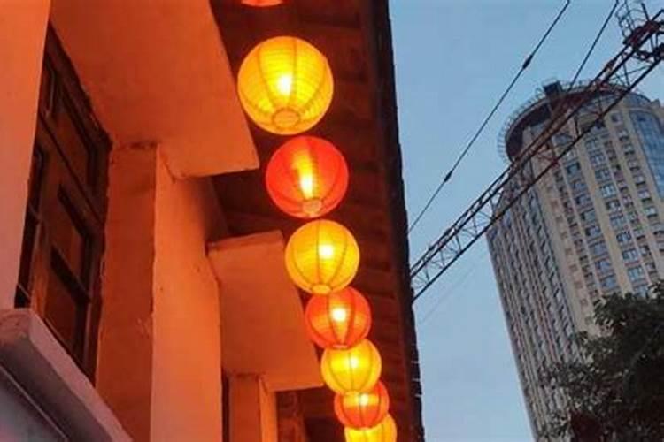 2025属猴犯太岁吗
