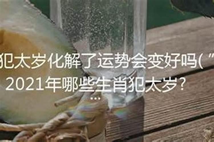 08年出生的孩子属啥,6月份出生的人是交际高手