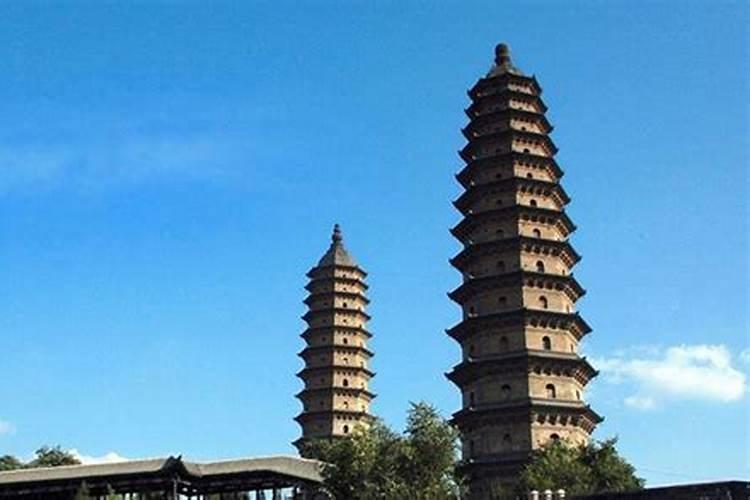 昆明存放骨灰的寺庙有哪些