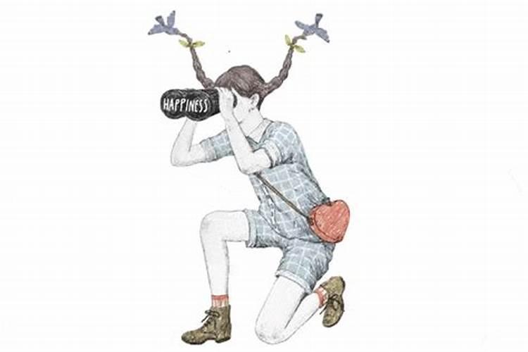 谁会暗恋双子座